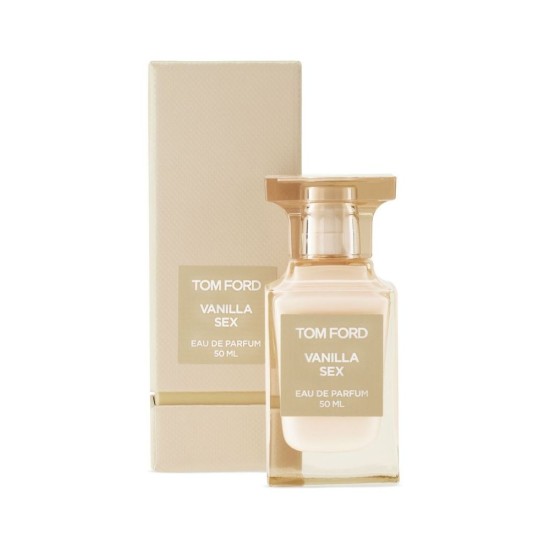 Tom Ford Vanilla Sex Edp 100 Ml Unisex Parfüm